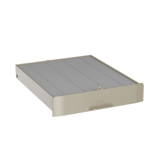 Dreame H40 Dimfri Luftfuktare