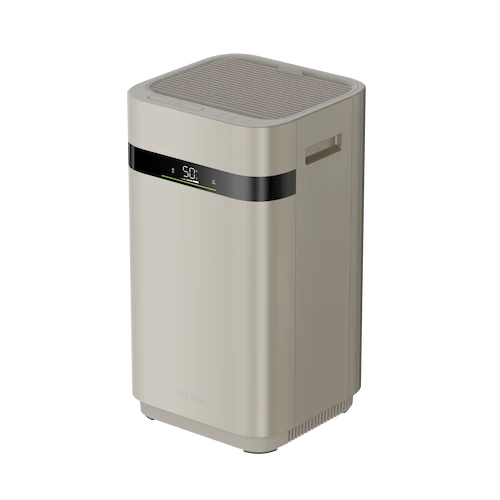 Dreame H40 Dimfri Luftfuktare