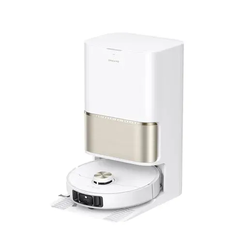 Dreame L50s Pro Ultra Robotdammsugare