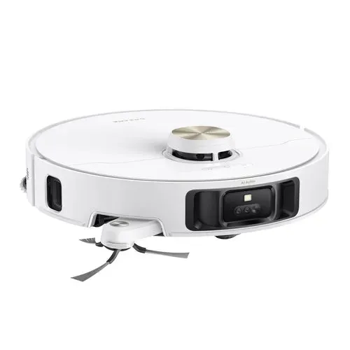 Dreame L50s Pro Ultra Robotdammsugare