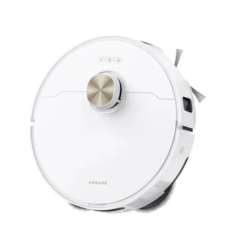 Dreame L50s Pro Ultra Robotdammsugare