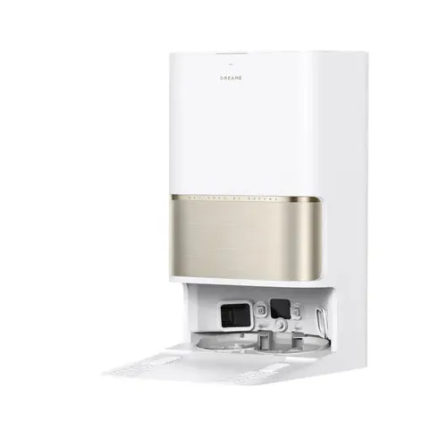 Dreame L50s Pro Ultra Robotdammsugare