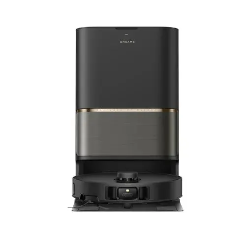 Dreame L50s Pro Ultra Robotdammsugare