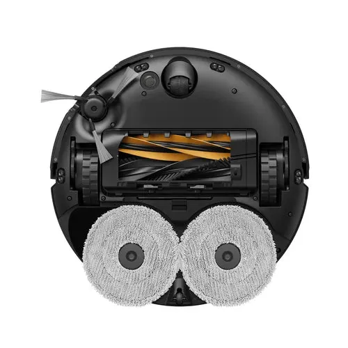 Dreame L50s Pro Ultra Robotdammsugare