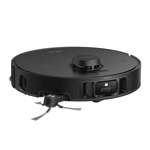 Dreame L50s Pro Ultra Robotdammsugare