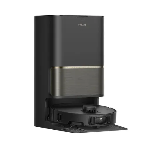 Dreame L50s Pro Ultra Robotdammsugare