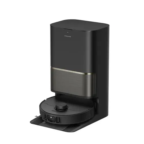 Dreame L50s Pro Ultra Robotdammsugare