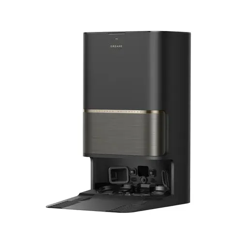 Dreame L50s Pro Ultra Robotdammsugare