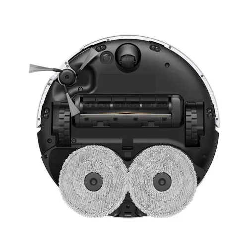 Dreame L50 Ultra AE Robotdammsugare
