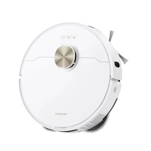 Dreame L50 Ultra AE Robotdammsugare