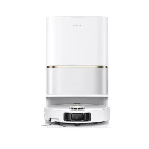 Dreame L50 Ultra AE Robotdammsugare
