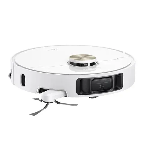 Dreame L50 Ultra AE Robotdammsugare