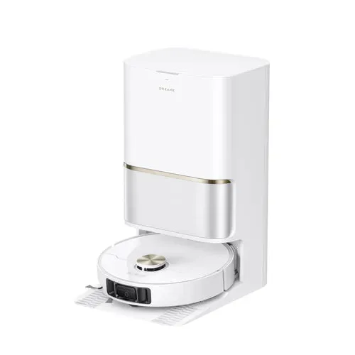 Dreame L50 Ultra AE Robotdammsugare