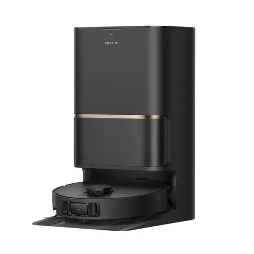 Dreame L50 Ultra AE Robotdammsugare