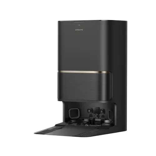 Dreame L50 Ultra AE Robotdammsugare