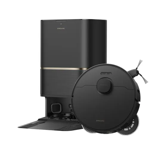 Dreame L50 Ultra AE Robotdammsugare
