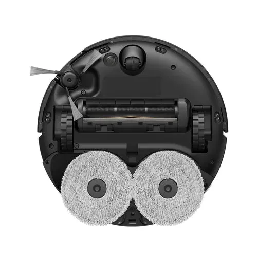 Dreame L50 Ultra AE Robotdammsugare
