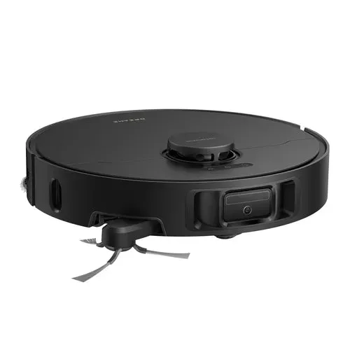 Dreame L50 Ultra AE Robotdammsugare