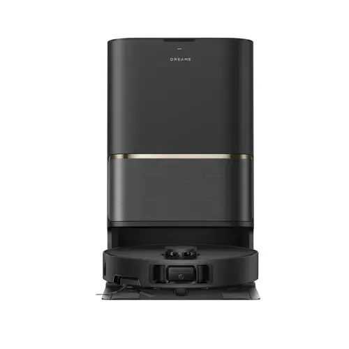 Dreame L50 Ultra AE Robotdammsugare