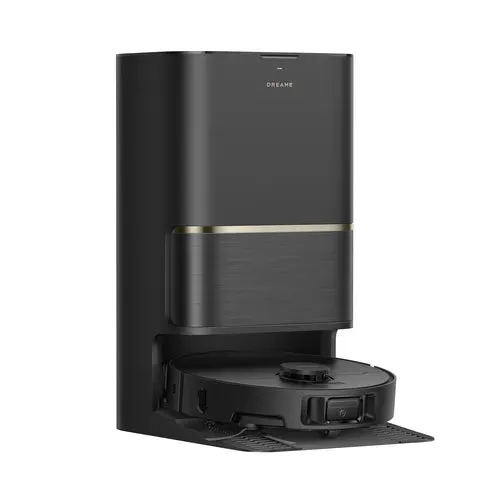 Dreame L50 Ultra AE Robotdammsugare
