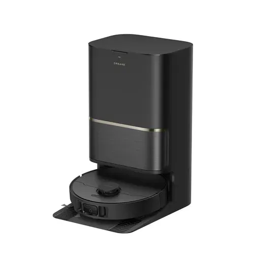 Dreame L50 Ultra AE Robotdammsugare
