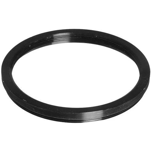 Tiffen Step Down-ringar