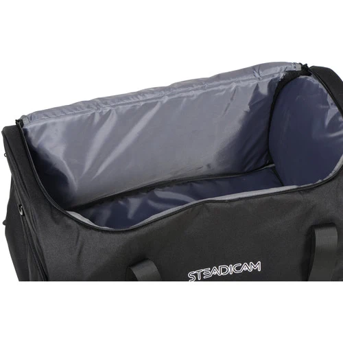 Steadicam AERO Sled Bag