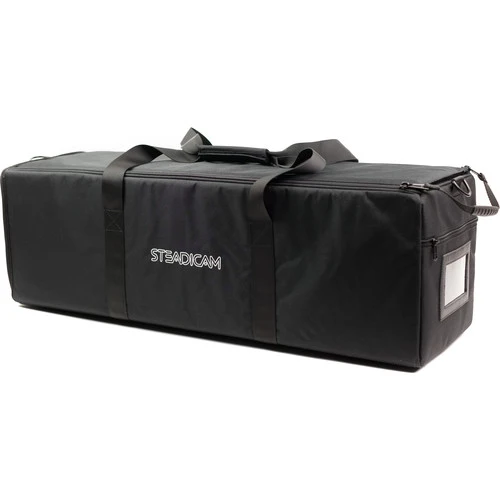 Steadicam AERO Sled Bag