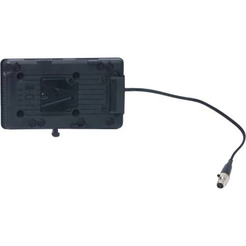 Steadicam AERO VL batterifäste
