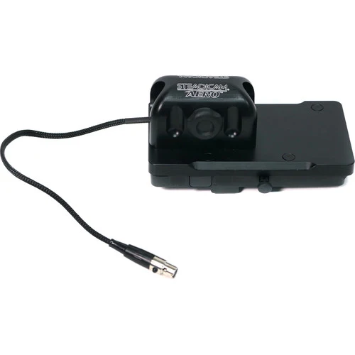Steadicam AERO VL batterifäste