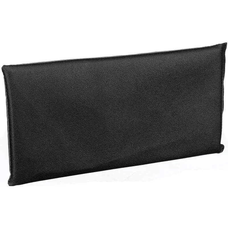 DOMKE Deluxe Bottenbräda för F-2 & J2
