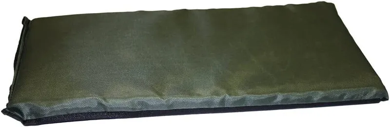 DOMKE J-1 Deluxe Bottenbräda