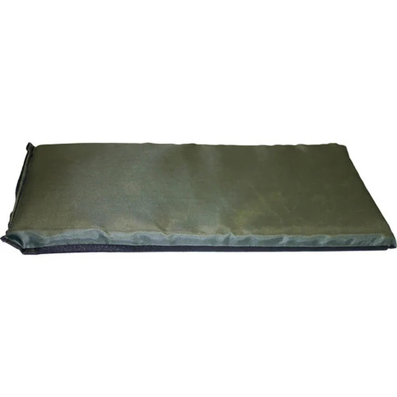 DOMKE Deluxe Bottenbräda
