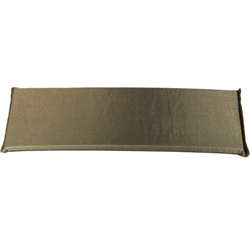 DOMKE Bottenbräda för Stor Messenger Bag