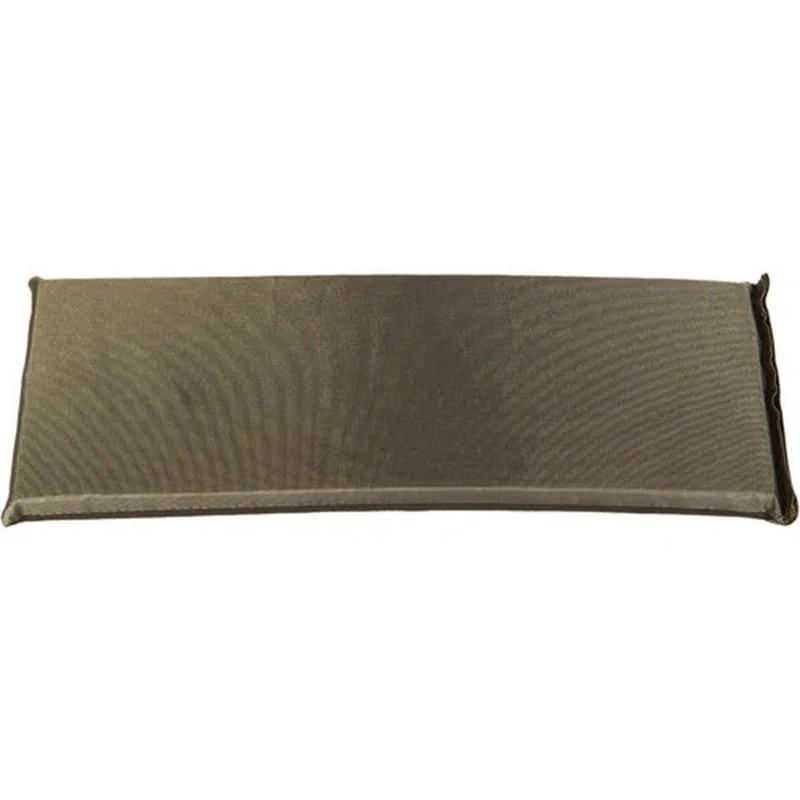 DOMKE Bottenbräda för Medium Messenger Bag