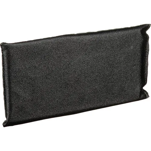 DOMKE Bottenbräda för Small Messenger Bag