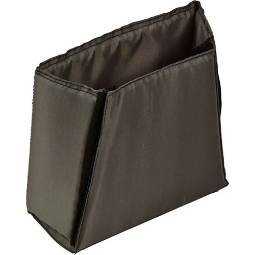 Domke J-Series End Pocket Insert