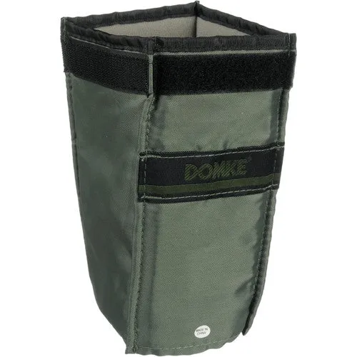 DOMKE A-280 1-fack liten insats för F-803 Messenger Bag