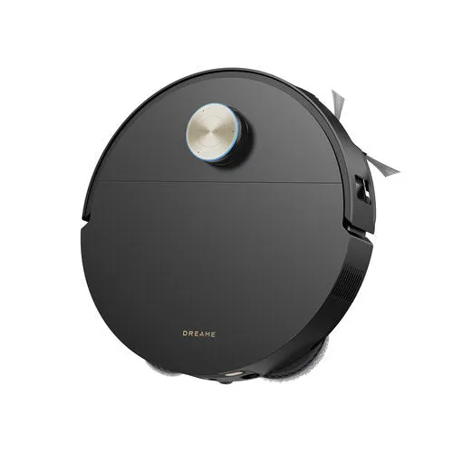 Dreame X60 Ultra Robotdammsugare
