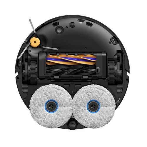 Dreame X60 Ultra Robotdammsugare