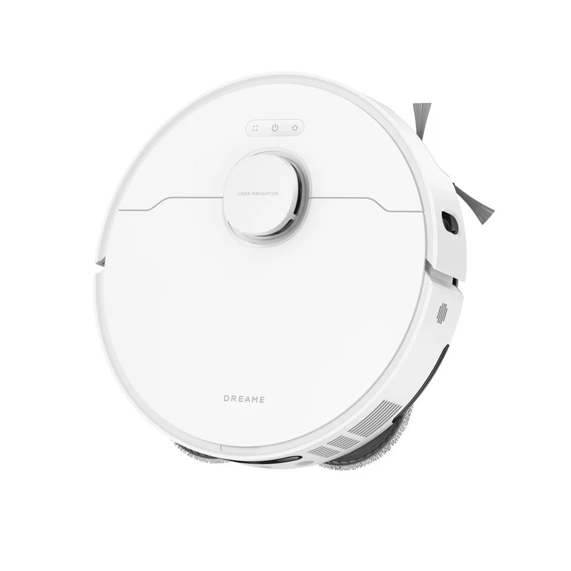 Dreame L10s Ultra Gen 3 Robotdammsugare
