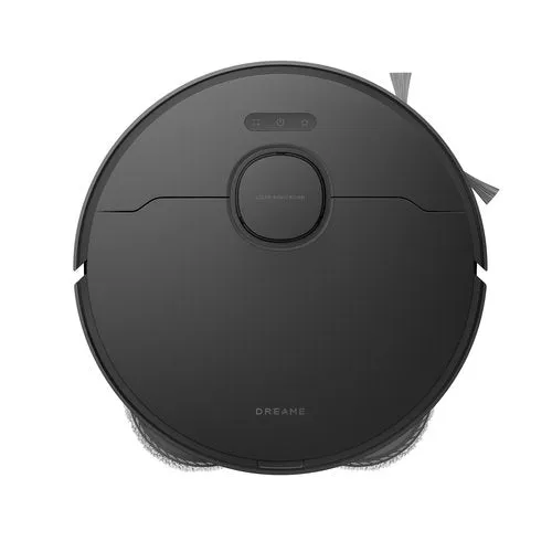 Dreame L10s Ultra Gen 3 Robotdammsugare
