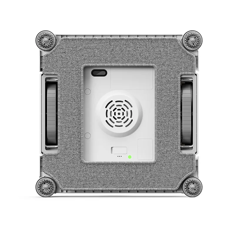 Dreame Fönsterputsningsrobot C1