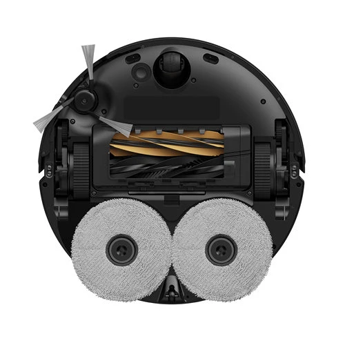 Dreame Matrix10 Ultra Robotdammsugare
