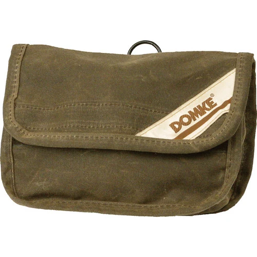 DOMKE F-945 bältesväska - RuggedWear