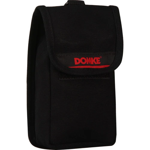DOMKE F-901 Kompakt påse