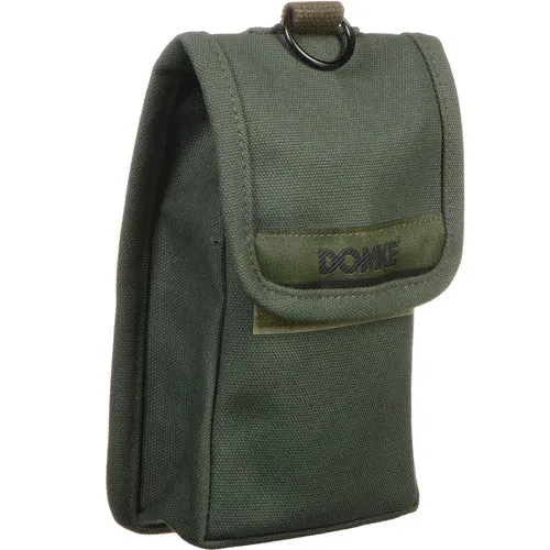 DOMKE F-901 Kompakt påse