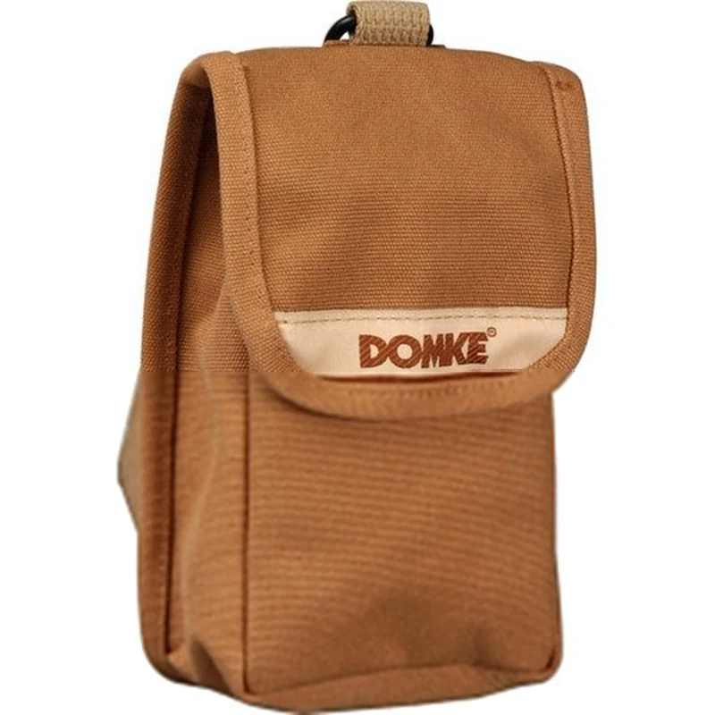 DOMKE F-901 Kompakt påse
