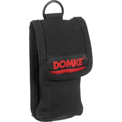 DOMKE F-900 påse