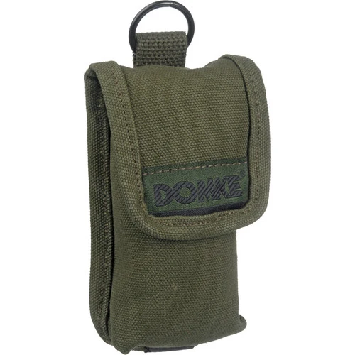DOMKE F-900 påse